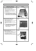 Предварительный просмотр 96 страницы Mitsubishi Electric PUHZ-P100VHA2 Service Manual