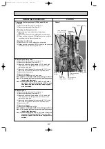 Предварительный просмотр 97 страницы Mitsubishi Electric PUHZ-P100VHA2 Service Manual