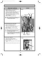 Предварительный просмотр 98 страницы Mitsubishi Electric PUHZ-P100VHA2 Service Manual