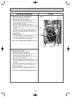 Предварительный просмотр 99 страницы Mitsubishi Electric PUHZ-P100VHA2 Service Manual