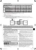 Предварительный просмотр 49 страницы Mitsubishi Electric PUHZ-P100YHA Installation Manual