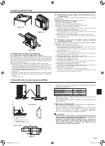 Предварительный просмотр 53 страницы Mitsubishi Electric PUHZ-P100YHA Installation Manual