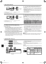 Предварительный просмотр 74 страницы Mitsubishi Electric PUHZ-P100YHA Installation Manual