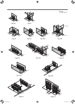 Предварительный просмотр 102 страницы Mitsubishi Electric PUHZ-P100YHA Installation Manual