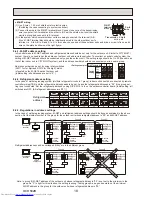 Предварительный просмотр 18 страницы Mitsubishi Electric PUHZ-P200YKA.UK Service Manual