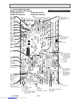 Предварительный просмотр 59 страницы Mitsubishi Electric PUHZ-P200YKA.UK Service Manual