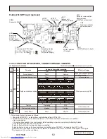 Предварительный просмотр 62 страницы Mitsubishi Electric PUHZ-P200YKA.UK Service Manual