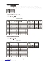 Предварительный просмотр 89 страницы Mitsubishi Electric PUHZ-P200YKA.UK Service Manual