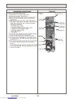 Предварительный просмотр 96 страницы Mitsubishi Electric PUHZ-P200YKA.UK Service Manual