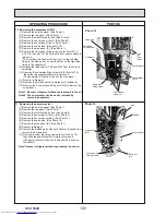 Предварительный просмотр 100 страницы Mitsubishi Electric PUHZ-P200YKA.UK Service Manual