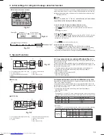 Предварительный просмотр 13 страницы Mitsubishi Electric PUHZ-RP HA5 Installation Manual