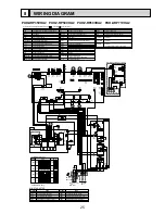 Предварительный просмотр 25 страницы Mitsubishi Electric PUHZ-RP100VHA3 Service Manual