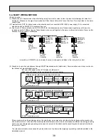 Предварительный просмотр 38 страницы Mitsubishi Electric PUHZ-RP100VHA3 Service Manual