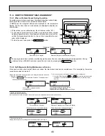 Предварительный просмотр 46 страницы Mitsubishi Electric PUHZ-RP100VHA3 Service Manual