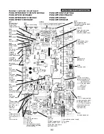 Предварительный просмотр 80 страницы Mitsubishi Electric PUHZ-RP100VHA3 Service Manual