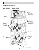 Предварительный просмотр 86 страницы Mitsubishi Electric PUHZ-RP100VHA3 Service Manual