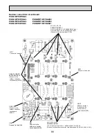 Предварительный просмотр 88 страницы Mitsubishi Electric PUHZ-RP100VHA3 Service Manual