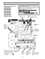 Предварительный просмотр 90 страницы Mitsubishi Electric PUHZ-RP100VHA3 Service Manual