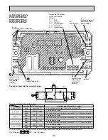 Предварительный просмотр 94 страницы Mitsubishi Electric PUHZ-RP100VHA3 Service Manual