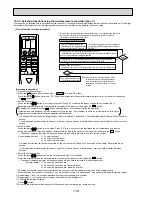 Предварительный просмотр 114 страницы Mitsubishi Electric PUHZ-RP100VHA3 Service Manual