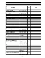 Предварительный просмотр 119 страницы Mitsubishi Electric PUHZ-RP100VHA3 Service Manual