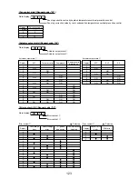 Предварительный просмотр 123 страницы Mitsubishi Electric PUHZ-RP100VHA3 Service Manual