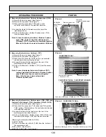 Предварительный просмотр 138 страницы Mitsubishi Electric PUHZ-RP100VHA3 Service Manual