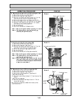 Предварительный просмотр 145 страницы Mitsubishi Electric PUHZ-RP100VHA3 Service Manual