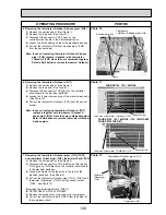 Предварительный просмотр 149 страницы Mitsubishi Electric PUHZ-RP100VHA3 Service Manual