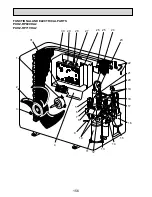 Предварительный просмотр 156 страницы Mitsubishi Electric PUHZ-RP100VHA3 Service Manual