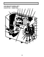 Предварительный просмотр 168 страницы Mitsubishi Electric PUHZ-RP100VHA3 Service Manual