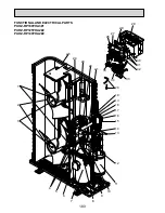 Предварительный просмотр 180 страницы Mitsubishi Electric PUHZ-RP100VHA3 Service Manual