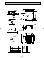 Preview for 31 page of Mitsubishi Electric PUHZ-RP100VHA3 Technical Data Manual