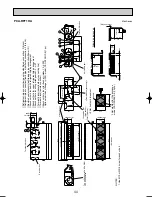 Preview for 44 page of Mitsubishi Electric PUHZ-RP100VHA3 Technical Data Manual