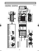 Preview for 49 page of Mitsubishi Electric PUHZ-RP100VHA3 Technical Data Manual