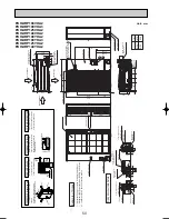 Preview for 50 page of Mitsubishi Electric PUHZ-RP100VHA3 Technical Data Manual