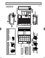 Preview for 51 page of Mitsubishi Electric PUHZ-RP100VHA3 Technical Data Manual