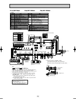 Preview for 55 page of Mitsubishi Electric PUHZ-RP100VHA3 Technical Data Manual