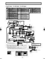 Preview for 57 page of Mitsubishi Electric PUHZ-RP100VHA3 Technical Data Manual