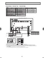 Preview for 59 page of Mitsubishi Electric PUHZ-RP100VHA3 Technical Data Manual