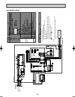 Preview for 60 page of Mitsubishi Electric PUHZ-RP100VHA3 Technical Data Manual