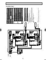 Preview for 61 page of Mitsubishi Electric PUHZ-RP100VHA3 Technical Data Manual