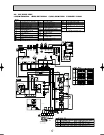 Preview for 67 page of Mitsubishi Electric PUHZ-RP100VHA3 Technical Data Manual