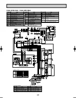 Preview for 68 page of Mitsubishi Electric PUHZ-RP100VHA3 Technical Data Manual