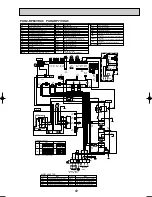 Preview for 69 page of Mitsubishi Electric PUHZ-RP100VHA3 Technical Data Manual