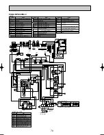 Preview for 70 page of Mitsubishi Electric PUHZ-RP100VHA3 Technical Data Manual