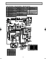 Preview for 71 page of Mitsubishi Electric PUHZ-RP100VHA3 Technical Data Manual