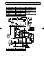 Preview for 73 page of Mitsubishi Electric PUHZ-RP100VHA3 Technical Data Manual