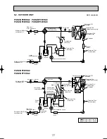 Preview for 77 page of Mitsubishi Electric PUHZ-RP100VHA3 Technical Data Manual