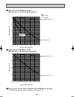 Preview for 86 page of Mitsubishi Electric PUHZ-RP100VHA3 Technical Data Manual